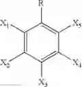 Fig. 03 - Stabilized moisture-curable polymeric compositions