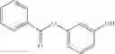 Fig. 04 - Stabilized moisture-curable polymeric compositions