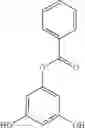 Fig. 05 - Stabilized moisture-curable polymeric compositions