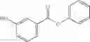 Fig. 06 - Stabilized moisture-curable polymeric compositions