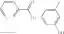 Fig. 07 - Stabilized moisture-curable polymeric compositions