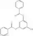 Fig. 08 - Stabilized moisture-curable polymeric compositions