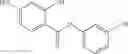 Fig. 09 - Stabilized moisture-curable polymeric compositions