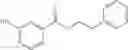 Fig. 10 - Stabilized moisture-curable polymeric compositions