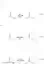 Fig. 13 - Stabilized moisture-curable polymeric compositions
