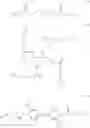 Fig. 16 - Stabilized moisture-curable polymeric compositions