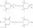 Fig. 02 - Heat stabilized polyamide composition