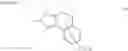 Fig. 05 - Azo compound, dye-based polarizing film containing same, and polarizing plate