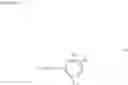 Fig. 12 - Azo compound, dye-based polarizing film containing same, and polarizing plate