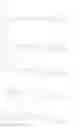 Fig. 17 - Azo compound, dye-based polarizing film containing same, and polarizing plate