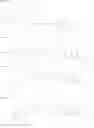 Fig. 18 - Azo compound, dye-based polarizing film containing same, and polarizing plate