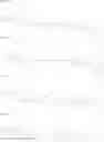Fig. 20 - Azo compound, dye-based polarizing film containing same, and polarizing plate