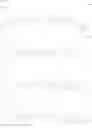 Fig. 22 - Azo compound, dye-based polarizing film containing same, and polarizing plate