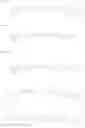Fig. 24 - Azo compound, dye-based polarizing film containing same, and polarizing plate