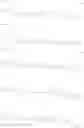 Fig. 25 - Azo compound, dye-based polarizing film containing same, and polarizing plate