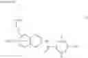 Fig. 31 - Azo compound, dye-based polarizing film containing same, and polarizing plate