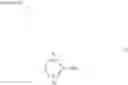 Fig. 32 - Azo compound, dye-based polarizing film containing same, and polarizing plate