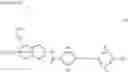 Fig. 33 - Azo compound, dye-based polarizing film containing same, and polarizing plate