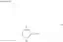 Fig. 35 - Azo compound, dye-based polarizing film containing same, and polarizing plate
