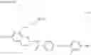 Fig. 40 - Azo compound, dye-based polarizing film containing same, and polarizing plate