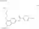 Fig. 41 - Azo compound, dye-based polarizing film containing same, and polarizing plate