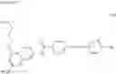 Fig. 42 - Azo compound, dye-based polarizing film containing same, and polarizing plate