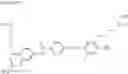 Fig. 44 - Azo compound, dye-based polarizing film containing same, and polarizing plate