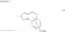 Fig. 50 - Azo compound, dye-based polarizing film containing same, and polarizing plate