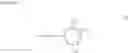 Fig. 51 - Azo compound, dye-based polarizing film containing same, and polarizing plate