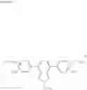 Fig. 03 - FLUORESCENT DYE COMPOUND HAVING BENZOTRIAZOLE STRUCTURE AND WAVELENGTH-CONVERTING ENCAPSULANT COMPOSITION USING SAME