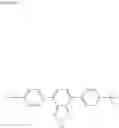 Fig. 06 - FLUORESCENT DYE COMPOUND HAVING BENZOTRIAZOLE STRUCTURE AND WAVELENGTH-CONVERTING ENCAPSULANT COMPOSITION USING SAME