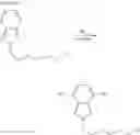Fig. 07 - FLUORESCENT DYE COMPOUND HAVING BENZOTRIAZOLE STRUCTURE AND WAVELENGTH-CONVERTING ENCAPSULANT COMPOSITION USING SAME