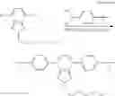 Fig. 08 - FLUORESCENT DYE COMPOUND HAVING BENZOTRIAZOLE STRUCTURE AND WAVELENGTH-CONVERTING ENCAPSULANT COMPOSITION USING SAME