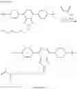 Fig. 09 - FLUORESCENT DYE COMPOUND HAVING BENZOTRIAZOLE STRUCTURE AND WAVELENGTH-CONVERTING ENCAPSULANT COMPOSITION USING SAME