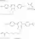 Fig. 10 - FLUORESCENT DYE COMPOUND HAVING BENZOTRIAZOLE STRUCTURE AND WAVELENGTH-CONVERTING ENCAPSULANT COMPOSITION USING SAME