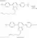 Fig. 11 - FLUORESCENT DYE COMPOUND HAVING BENZOTRIAZOLE STRUCTURE AND WAVELENGTH-CONVERTING ENCAPSULANT COMPOSITION USING SAME
