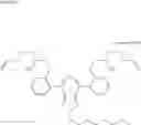 Fig. 12 - FLUORESCENT DYE COMPOUND HAVING BENZOTRIAZOLE STRUCTURE AND WAVELENGTH-CONVERTING ENCAPSULANT COMPOSITION USING SAME