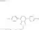 Fig. 13 - FLUORESCENT DYE COMPOUND HAVING BENZOTRIAZOLE STRUCTURE AND WAVELENGTH-CONVERTING ENCAPSULANT COMPOSITION USING SAME