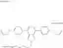 Fig. 14 - FLUORESCENT DYE COMPOUND HAVING BENZOTRIAZOLE STRUCTURE AND WAVELENGTH-CONVERTING ENCAPSULANT COMPOSITION USING SAME