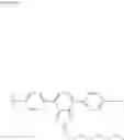 Fig. 19 - FLUORESCENT DYE COMPOUND HAVING BENZOTRIAZOLE STRUCTURE AND WAVELENGTH-CONVERTING ENCAPSULANT COMPOSITION USING SAME