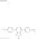 Fig. 20 - FLUORESCENT DYE COMPOUND HAVING BENZOTRIAZOLE STRUCTURE AND WAVELENGTH-CONVERTING ENCAPSULANT COMPOSITION USING SAME