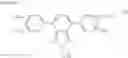 Fig. 21 - FLUORESCENT DYE COMPOUND HAVING BENZOTRIAZOLE STRUCTURE AND WAVELENGTH-CONVERTING ENCAPSULANT COMPOSITION USING SAME