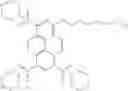 Fig. 11 - Uncharged pyrenyloxy sulfonamide dyes for conjugation with biomolecules
