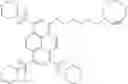Fig. 13 - Uncharged pyrenyloxy sulfonamide dyes for conjugation with biomolecules