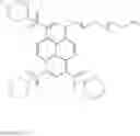 Fig. 14 - Uncharged pyrenyloxy sulfonamide dyes for conjugation with biomolecules