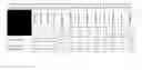 Fig. 07 - Matt powder coatings