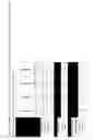 Fig. 12 - Matt powder coatings