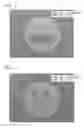 Fig. 02 - Hydrophilic oil repellent and production method of same, surface coating material, coating film, resin composition, oil-water separation filter material, and porous body