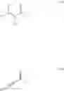 Fig. 02 - Fire-protection composition and use thereof
