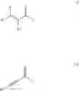 Fig. 04 - Fire-protection composition and use thereof